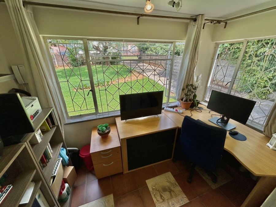 3 Bedroom Property for Sale in Roodepoort Gauteng