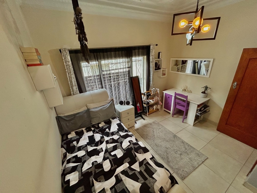 3 Bedroom Property for Sale in Roodepoort Gauteng