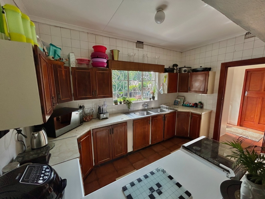 3 Bedroom Property for Sale in Roodepoort Gauteng