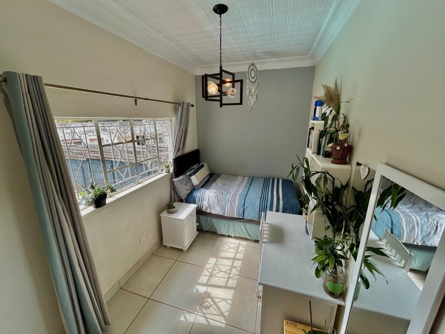 3 Bedroom Property for Sale in Roodepoort Gauteng