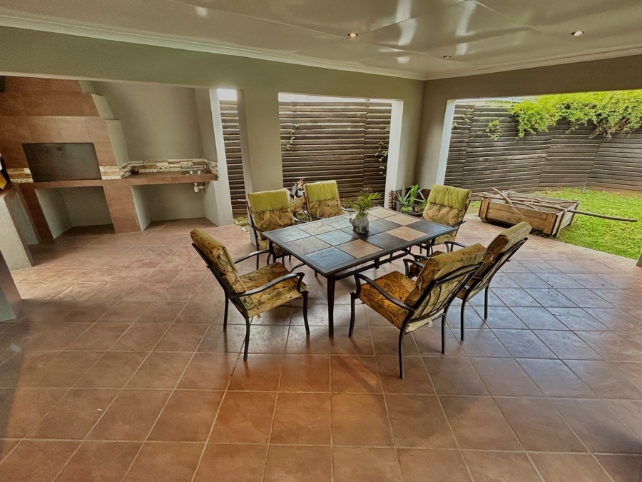 3 Bedroom Property for Sale in Roodepoort Gauteng