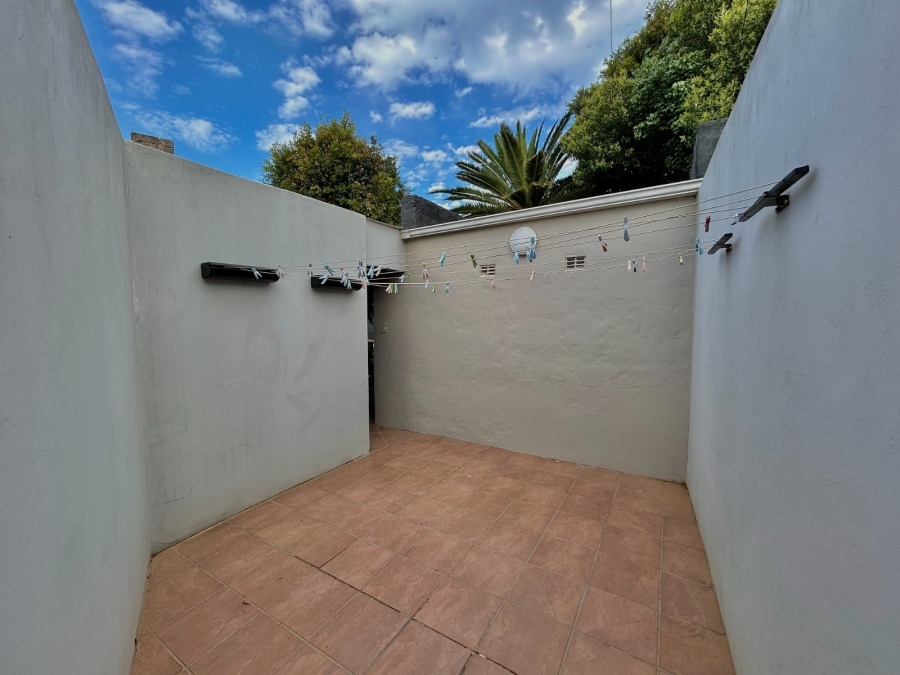 3 Bedroom Property for Sale in Roodepoort Gauteng
