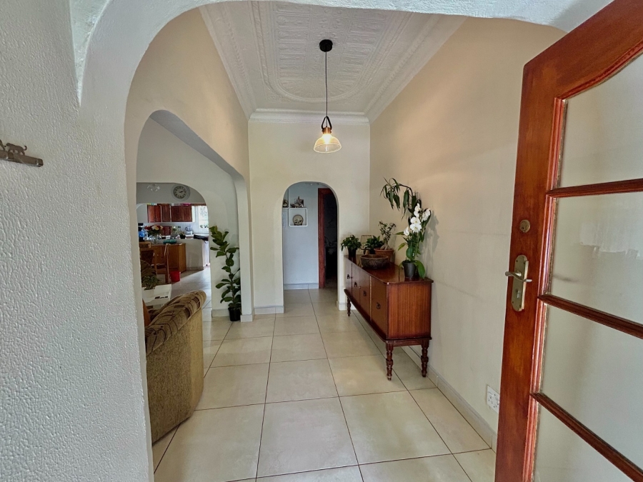 3 Bedroom Property for Sale in Roodepoort Gauteng
