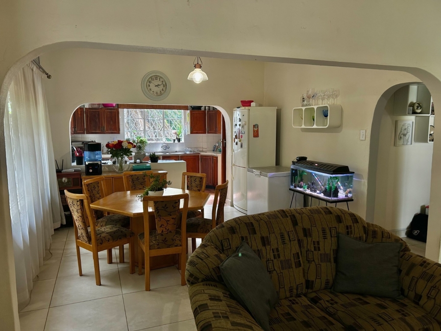 3 Bedroom Property for Sale in Roodepoort Gauteng