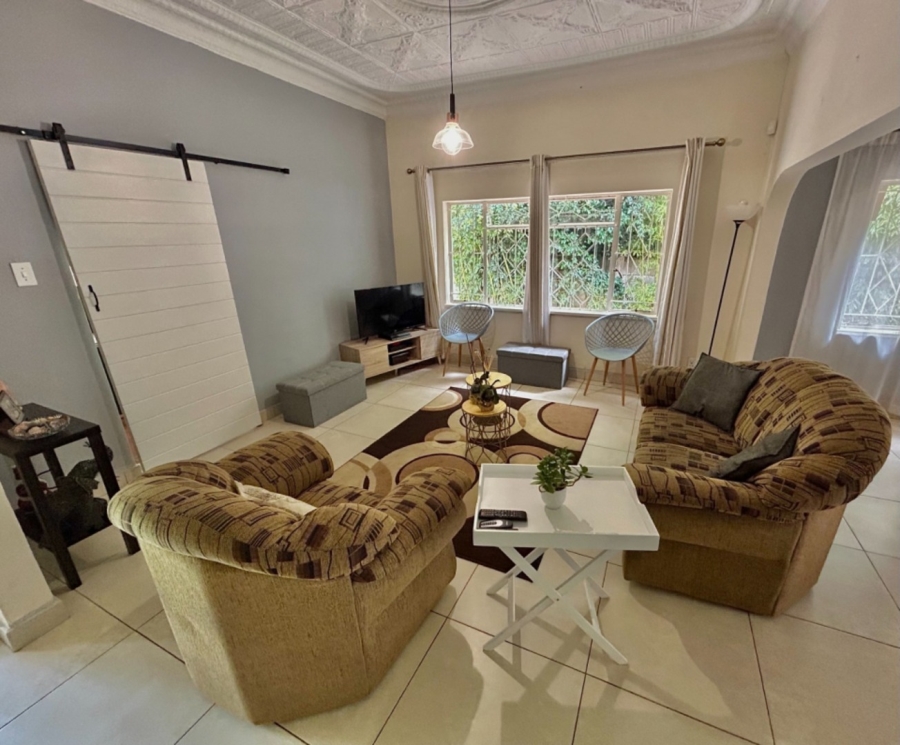 3 Bedroom Property for Sale in Roodepoort Gauteng