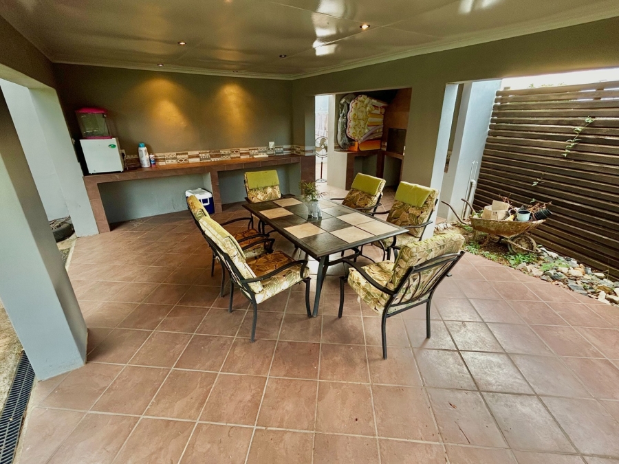 3 Bedroom Property for Sale in Roodepoort Gauteng