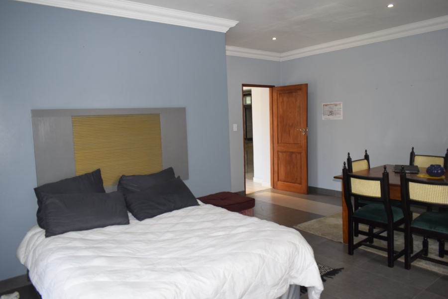 4 Bedroom Property for Sale in Helderwyk Gauteng