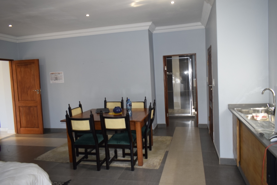 4 Bedroom Property for Sale in Helderwyk Gauteng