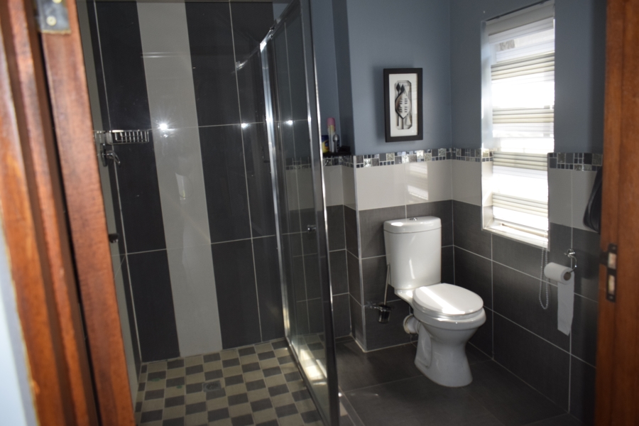 4 Bedroom Property for Sale in Helderwyk Gauteng
