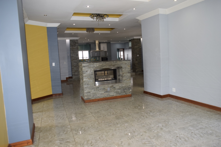 4 Bedroom Property for Sale in Helderwyk Gauteng