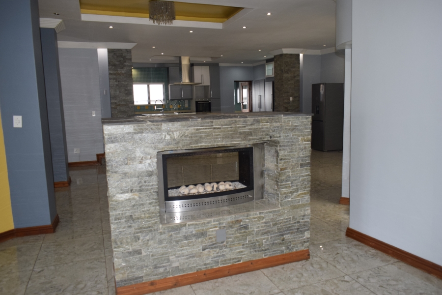 4 Bedroom Property for Sale in Helderwyk Gauteng