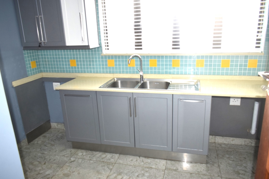 4 Bedroom Property for Sale in Helderwyk Gauteng