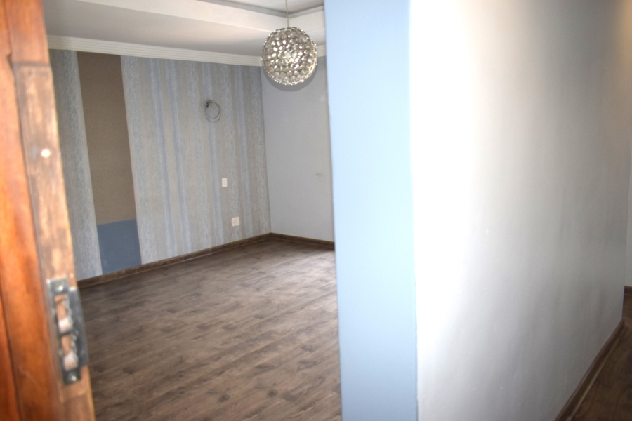 4 Bedroom Property for Sale in Helderwyk Gauteng