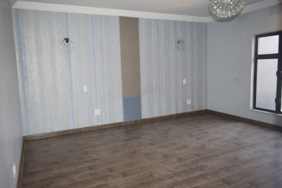 4 Bedroom Property for Sale in Helderwyk Gauteng