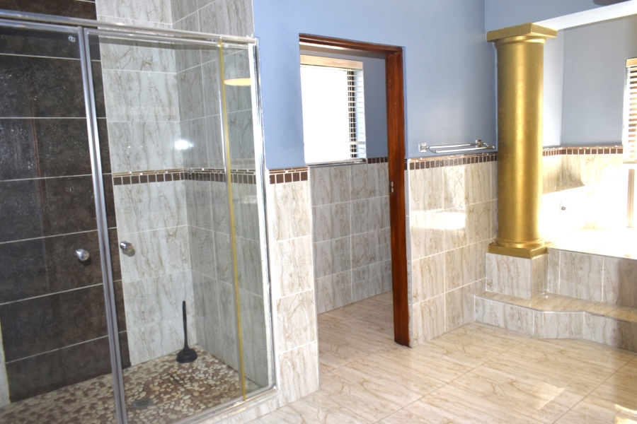4 Bedroom Property for Sale in Helderwyk Gauteng