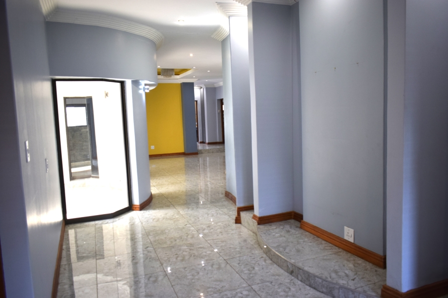 4 Bedroom Property for Sale in Helderwyk Gauteng