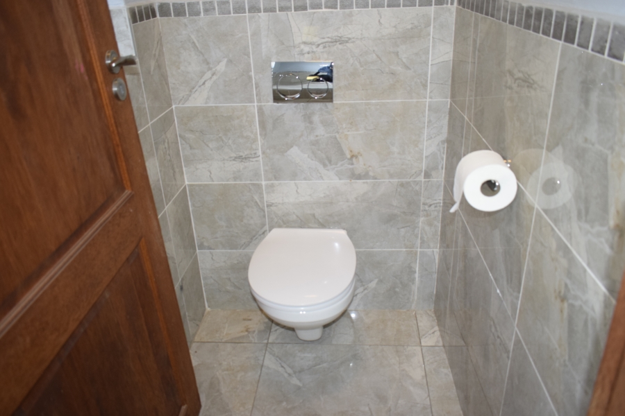 4 Bedroom Property for Sale in Helderwyk Gauteng