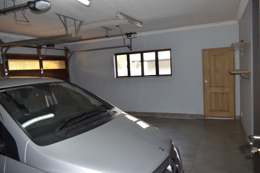 4 Bedroom Property for Sale in Helderwyk Gauteng