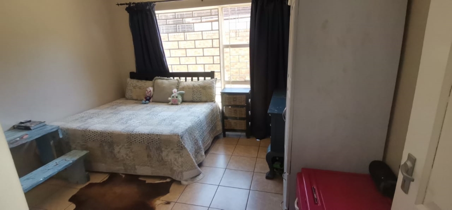5 Bedroom Property for Sale in Jordaan Park Gauteng