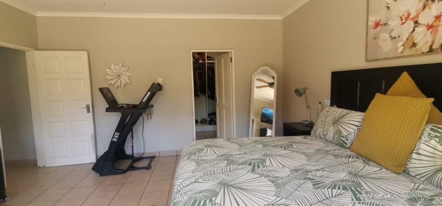 5 Bedroom Property for Sale in Jordaan Park Gauteng