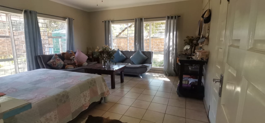 5 Bedroom Property for Sale in Jordaan Park Gauteng