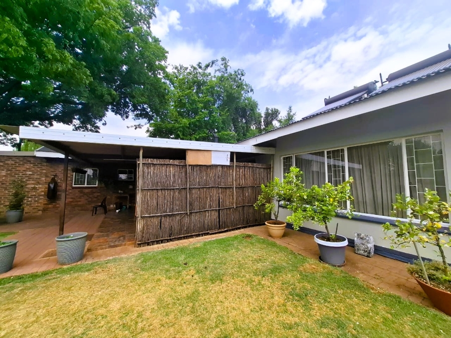3 Bedroom Property for Sale in Meyerton Central Gauteng