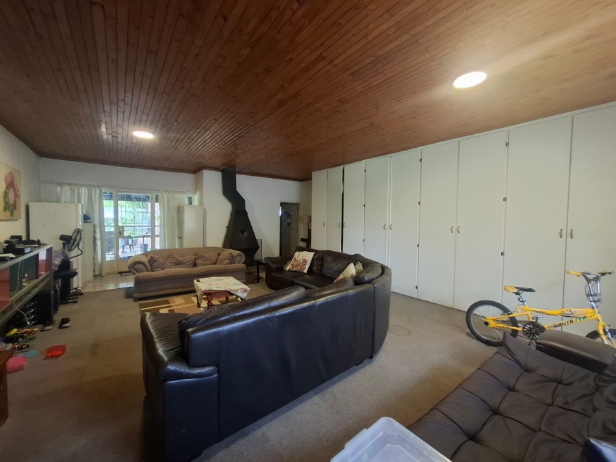3 Bedroom Property for Sale in Meyerton Central Gauteng