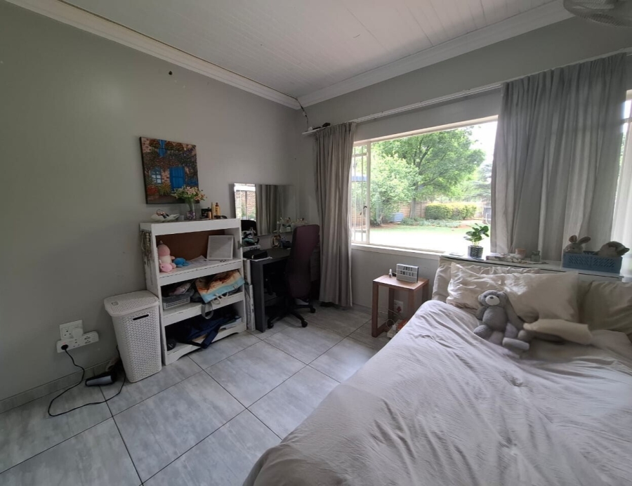 3 Bedroom Property for Sale in Meyerton Central Gauteng