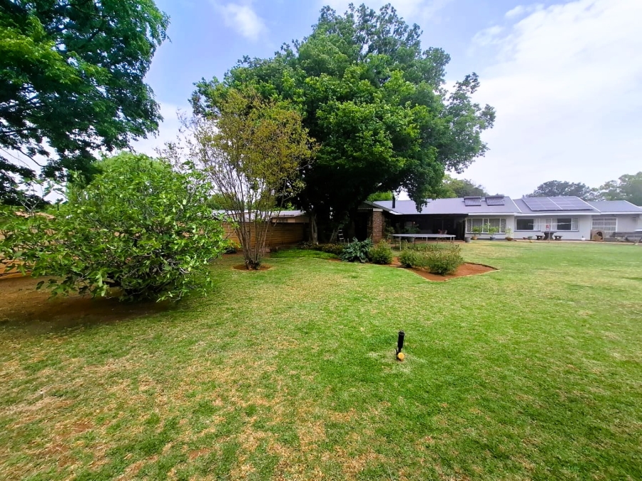 3 Bedroom Property for Sale in Meyerton Central Gauteng