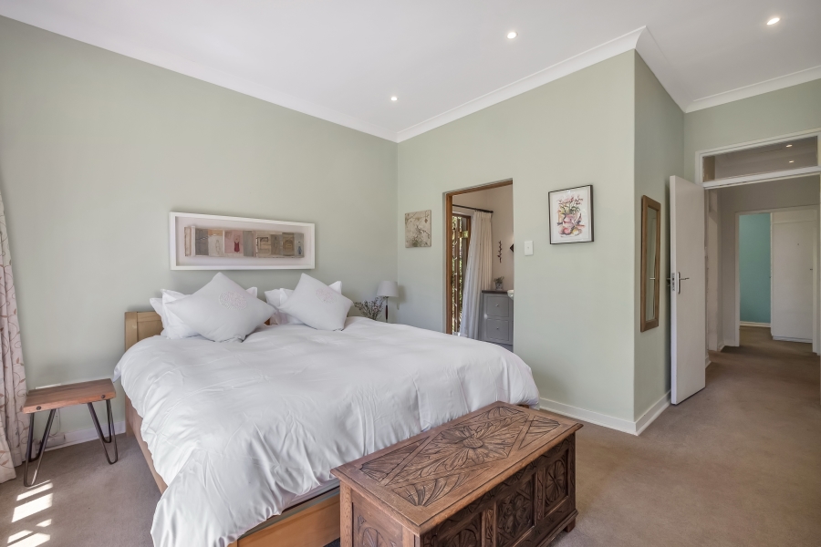 3 Bedroom Property for Sale in Emmarentia Gauteng