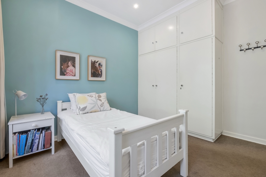 3 Bedroom Property for Sale in Emmarentia Gauteng