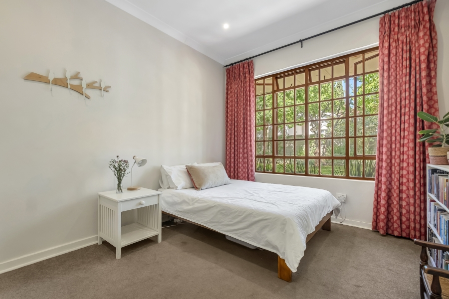 3 Bedroom Property for Sale in Emmarentia Gauteng