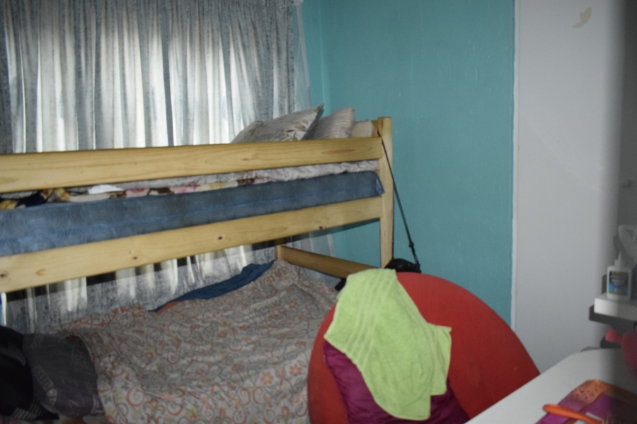2 Bedroom Property for Sale in Helderwyk Gauteng