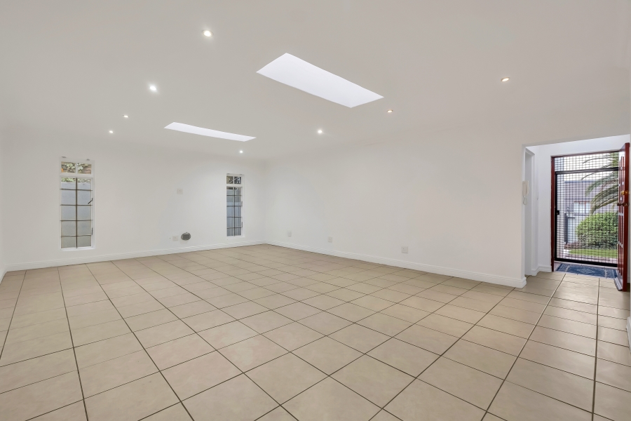4 Bedroom Property for Sale in Wendywood Gauteng