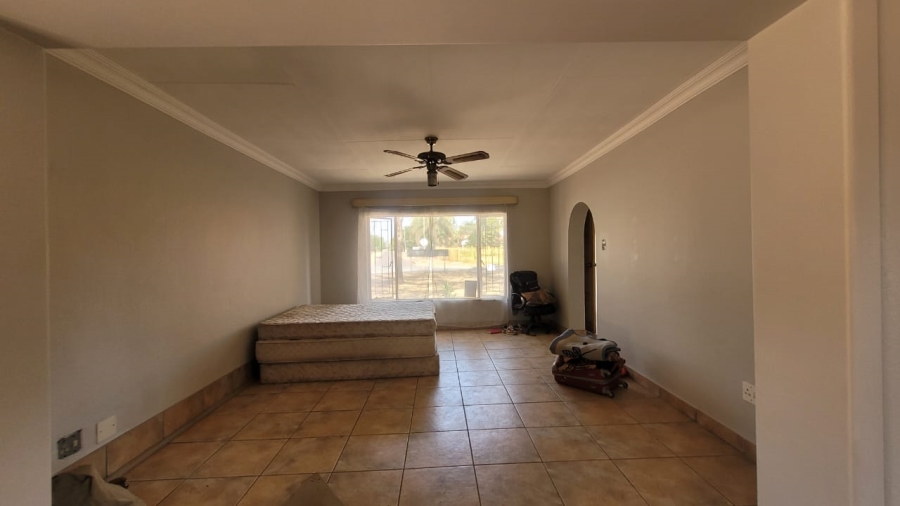 4 Bedroom Property for Sale in The Orchards Gauteng