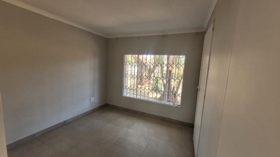 4 Bedroom Property for Sale in The Orchards Gauteng