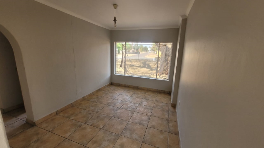 4 Bedroom Property for Sale in The Orchards Gauteng