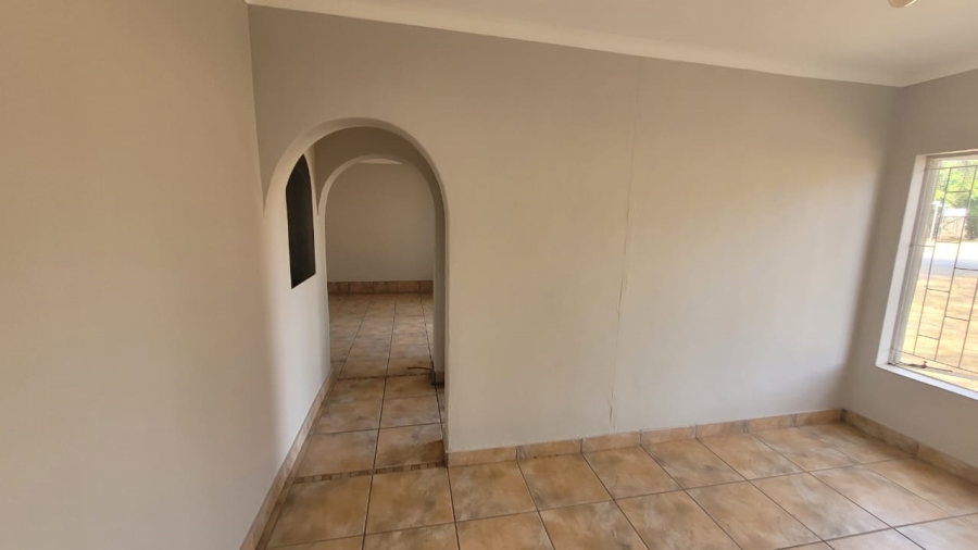 4 Bedroom Property for Sale in The Orchards Gauteng