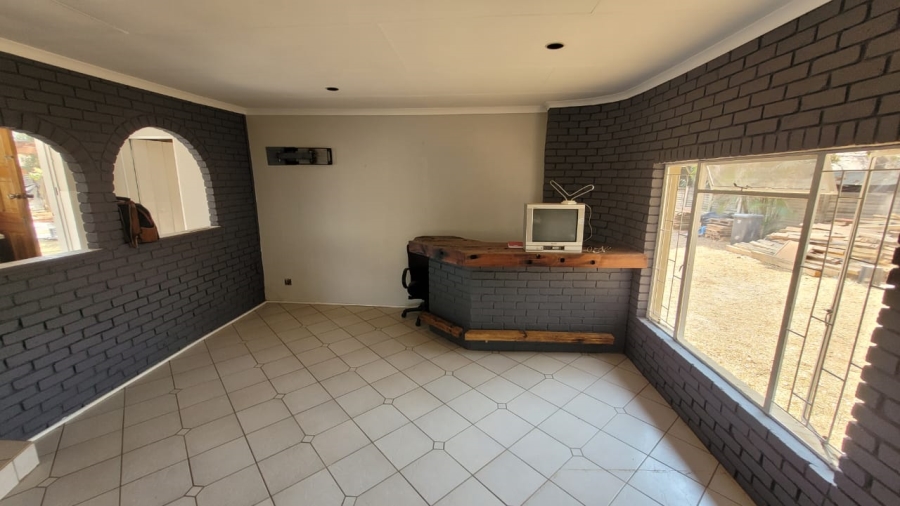 4 Bedroom Property for Sale in The Orchards Gauteng