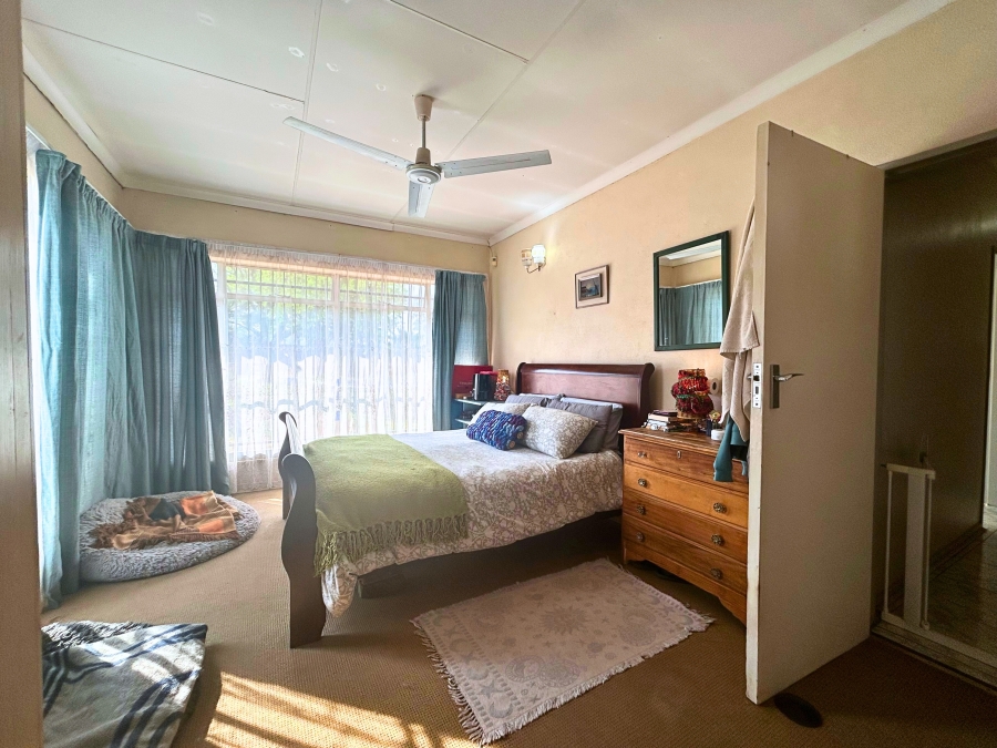 6 Bedroom Property for Sale in Gerardsville Gauteng