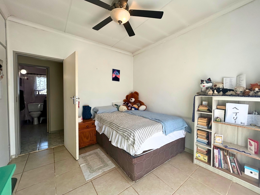6 Bedroom Property for Sale in Gerardsville Gauteng