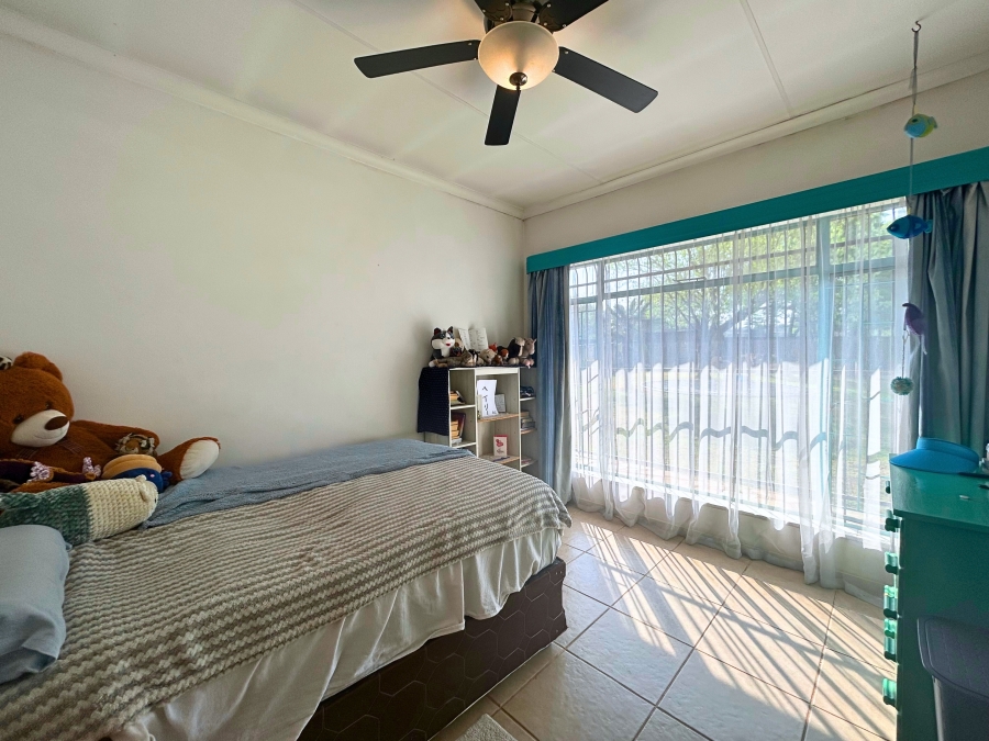 6 Bedroom Property for Sale in Gerardsville Gauteng