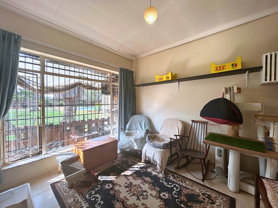 6 Bedroom Property for Sale in Gerardsville Gauteng