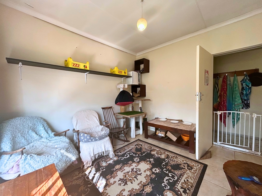 6 Bedroom Property for Sale in Gerardsville Gauteng