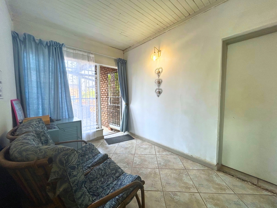 6 Bedroom Property for Sale in Gerardsville Gauteng