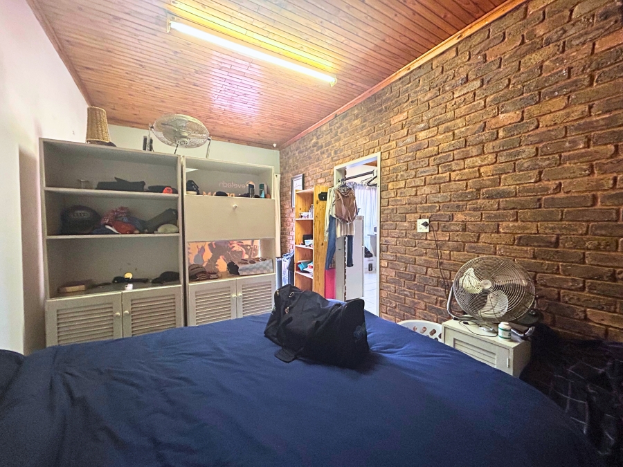 6 Bedroom Property for Sale in Gerardsville Gauteng