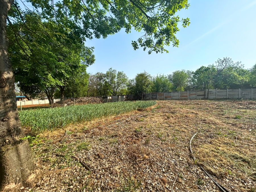 6 Bedroom Property for Sale in Gerardsville Gauteng