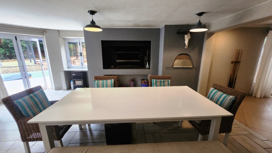 4 Bedroom Property for Sale in Eldoraigne Gauteng