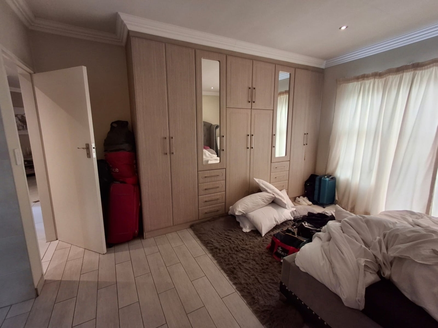 To Let 3 Bedroom Property for Rent in Bartlett Gauteng