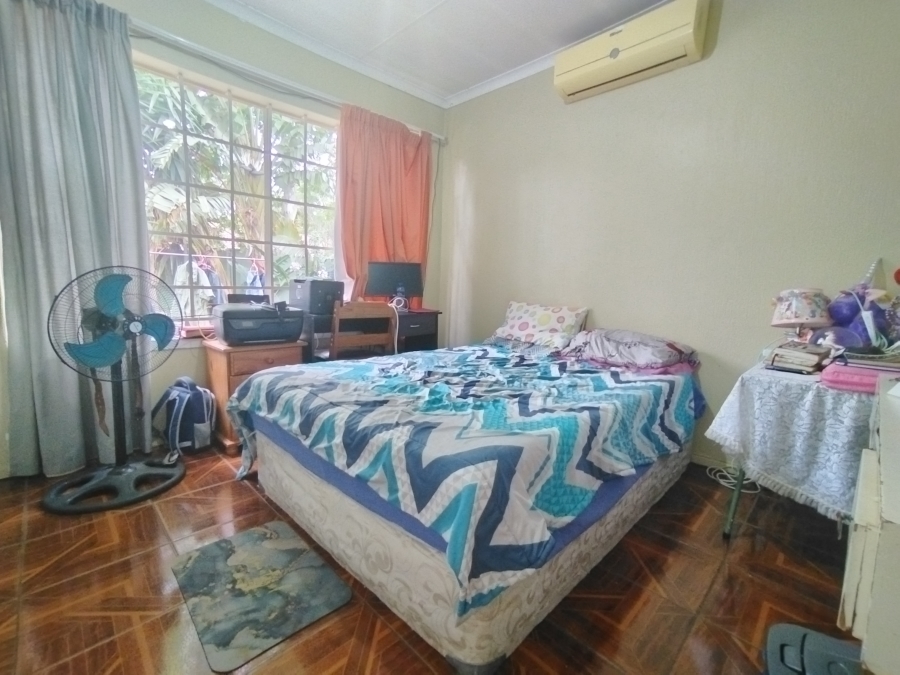 2 Bedroom Property for Sale in Doornpoort Gauteng